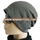 Jersey Slouchy Cotton Beanie Basic Skull Cap Hat